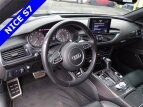 Thumbnail Photo 22 for 2016 Audi S7